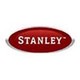 Stanley Stoves and Range Cookers
