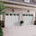 Bellaire Garage Door Services, TX 713-364-6992