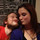 Last commented by Steph Kuj