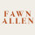 Fawn Interiors Studio