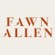 Fawn Interiors Studio