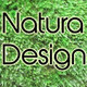 naturadesign.nicolasartilab