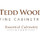 Tedd Wood Inc