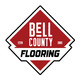 Bell County Flooring