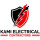 Kami Electrical Contractors Ltd