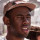 andrew_wood67
