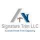 Signature Trim LLC