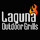 Laguna Outdoor Grills