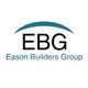 Eason Builders Group