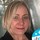 kathie_lorenknorr