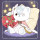 courtney_folefack