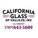 California Glass of Vallejo