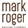 Mark Roger Flooring