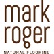 Mark Roger Flooring