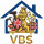 Virtuoso Building Solutions
