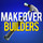 Makeover Builders