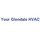 Glendale HVAC - Air Conditioning Service & Repair
