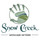 Snow Creek Landscaping, LLC