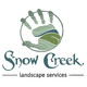 Snow Creek Landscaping, LLC