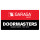 Doormasters Garage Doors Red Deer