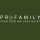 Profamily Roofing Of Rio Grande