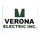 Verona Electric