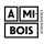 a_mi_bois