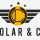 Cervus DBA Solar & Construction