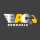 BAC Removals