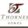 Thorne's Homes, Inc.
