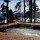 Rocky Mountain Pools And Spas