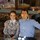 maxim_toldin