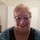 alice_sloma