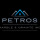 Petros Marble & Granite, Inc.