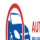 Auto Inspections