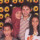 Last commented by Febli Aquamerin