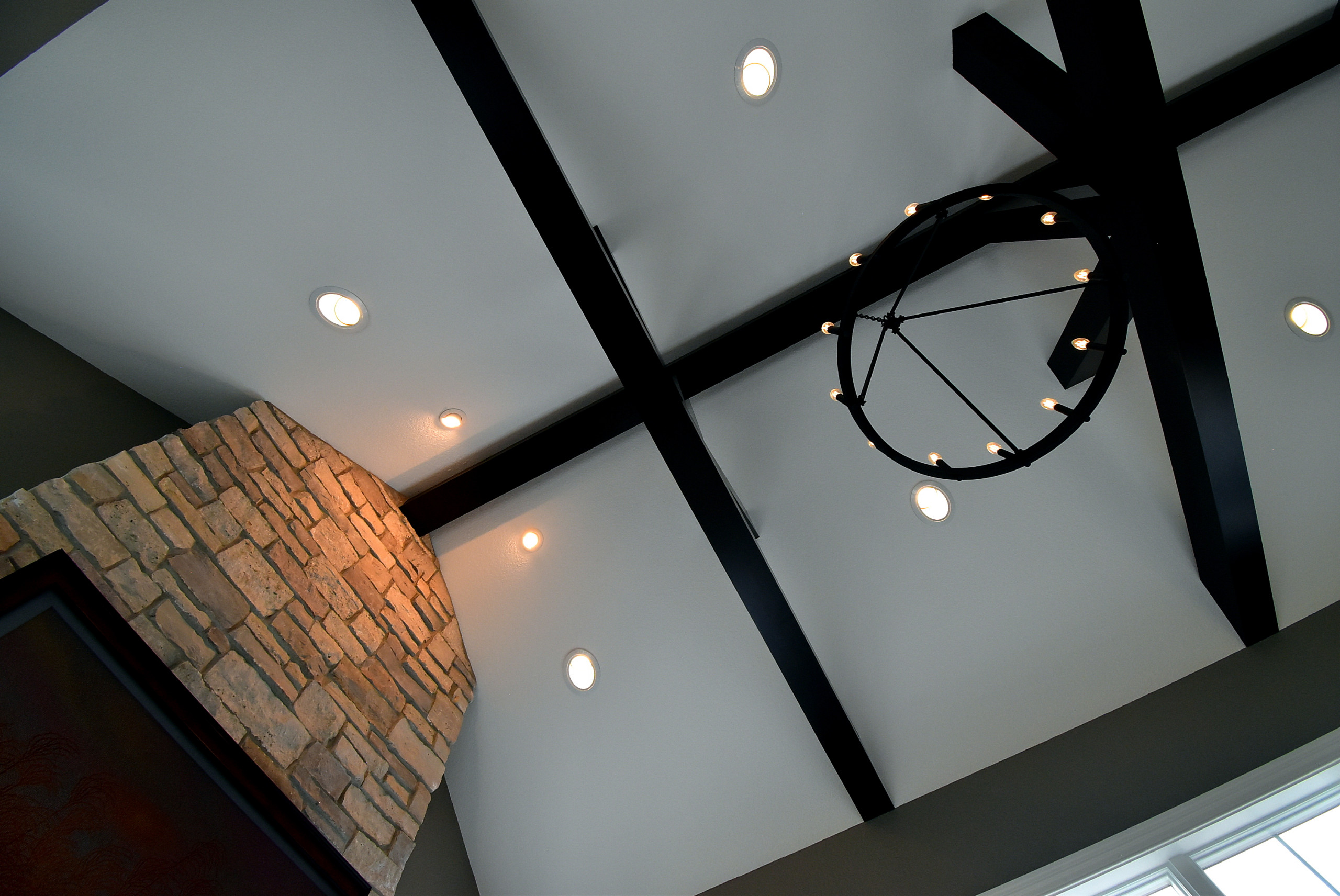Sussex Residence - Sunroom Addition