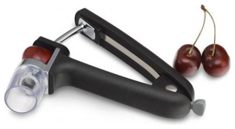 OXO Cherry & Olive Pitter