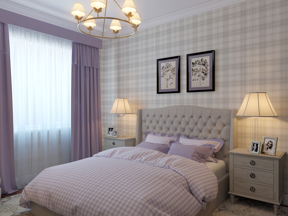 Дом в коттеджном посёлке «Новолуговая», ул.Новолуговая