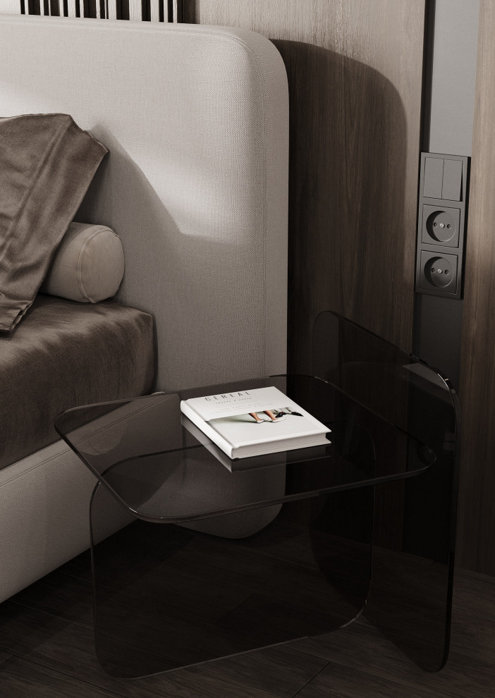 Квартира в ЖК "Садовые кварталы"