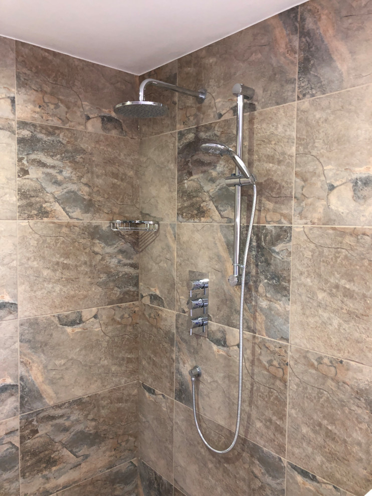 Sunningdale Bathroom