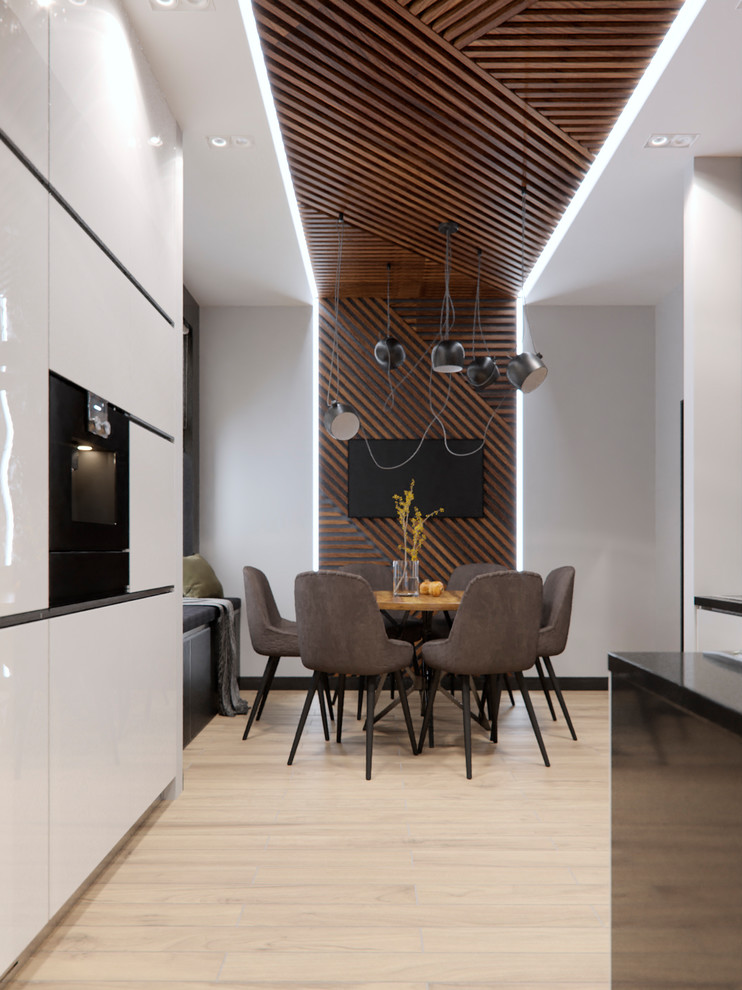 Санкт-Петербург квартира 96кв.м