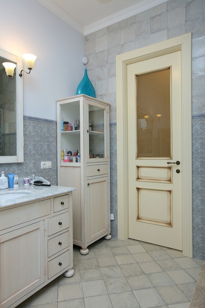 Дом в Чистом