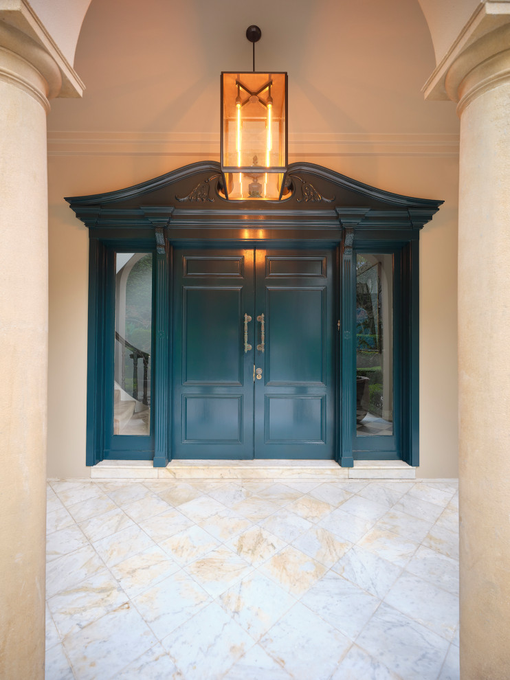 Vaucluse Home