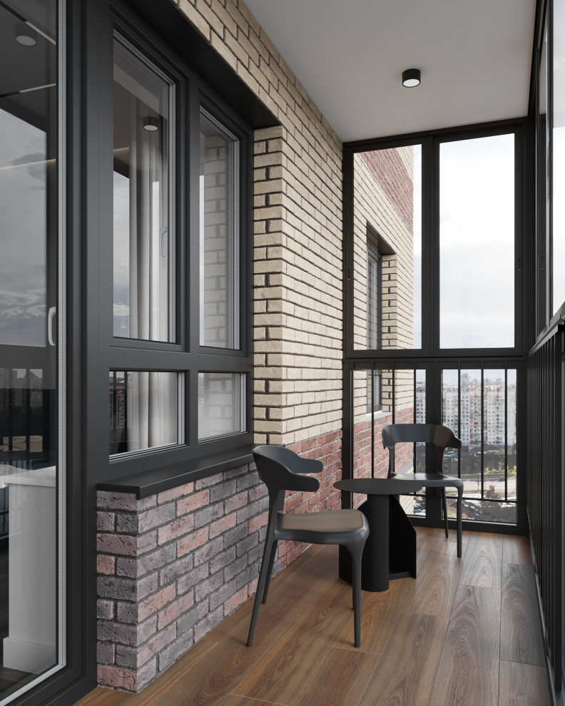 Сан Сити / 24