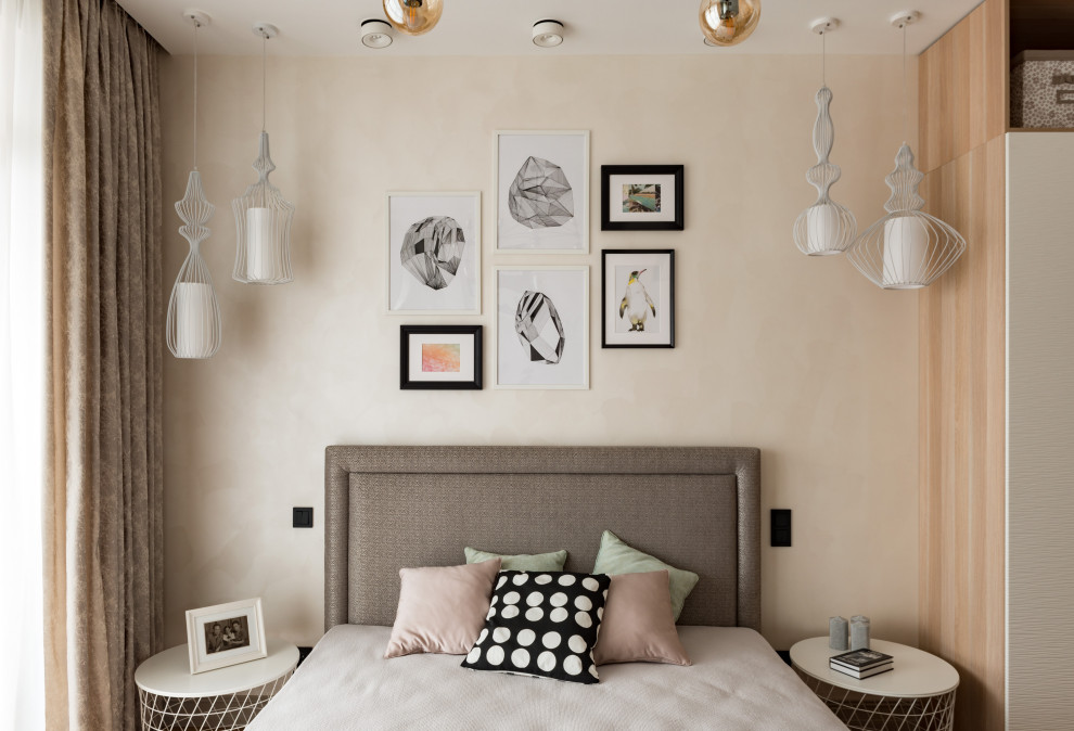 Долина Сетунь