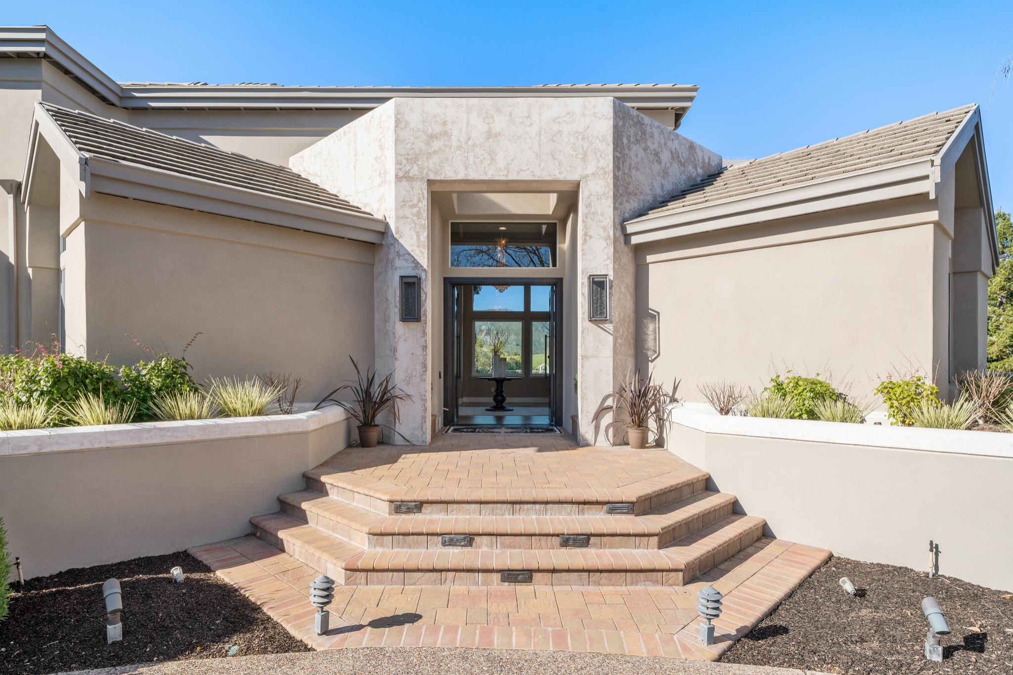 Complete Home Remodel- Blackhawk