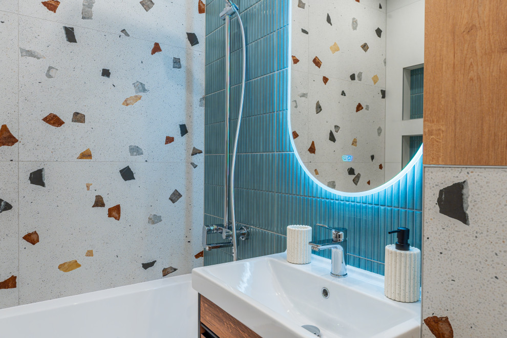 Квартира выходного дня у моря