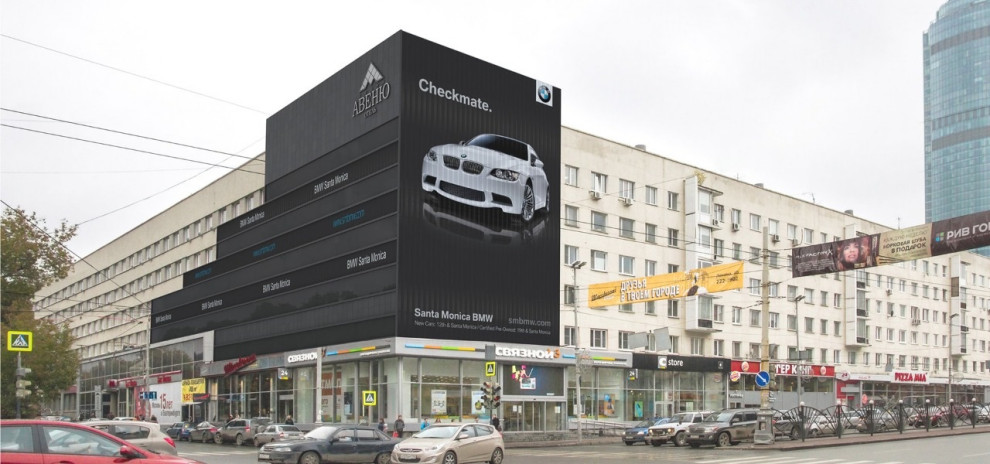 WhatsApp Image 2022-05-28 at 22.11.33.jpeg