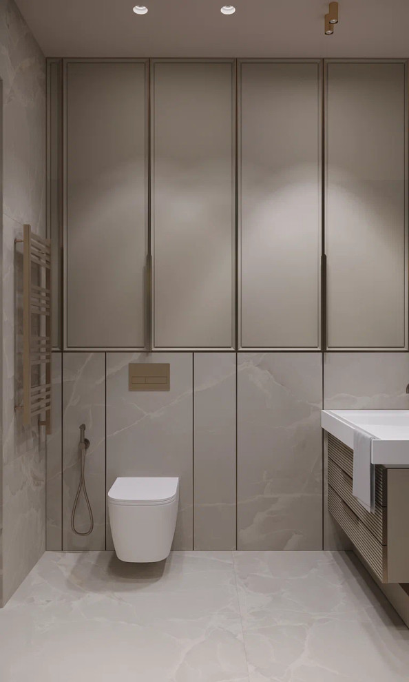 ЖК ПРАЙМ ПАРК 150